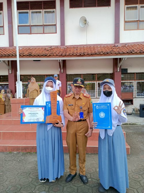  ENGLISH FEST I 2022