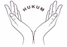 Hukum Manusia