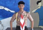 Autobiografi Arief Bastian