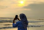 Autobiografi Wanda Yuliana