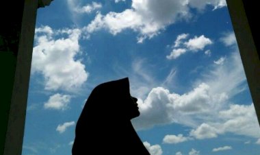 Autobiografi Fifih Siti Fadilah