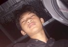 Autobiografi Muhammad Dicky Firmansyah