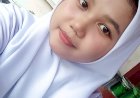 Autobiografi SINTA AMELIA D. S.