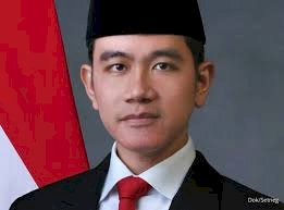 "Mengenal Gibran Rakabuming Raka: Tokoh Muda Siap Tanggung Jawab Gedé"