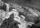 dungeon nu nyumputkeun kakuatan