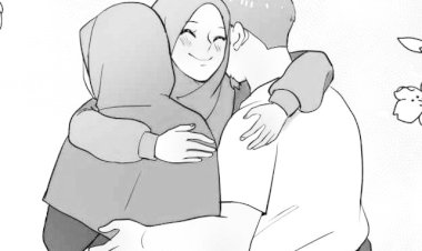 Nguatkeun Diri Keur Kareeus Kolot
