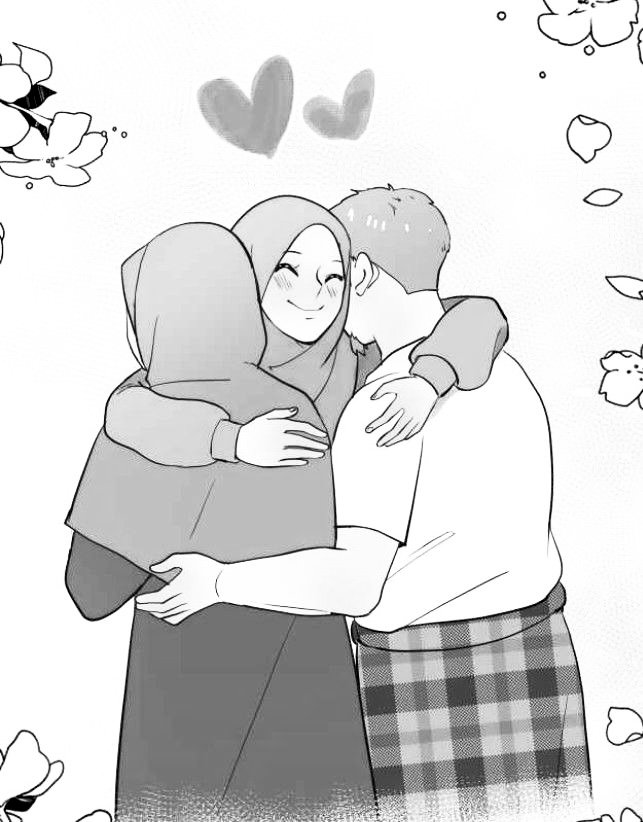 Nguatkeun Diri Keur Kareeus Kolot