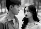 Cinta itu Rumit