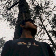 Mochamad Irfan Sadikin