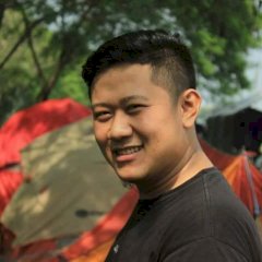 Oka Gilang Ksatria