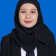 Putri Sri Jayanti