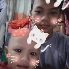 Adnan